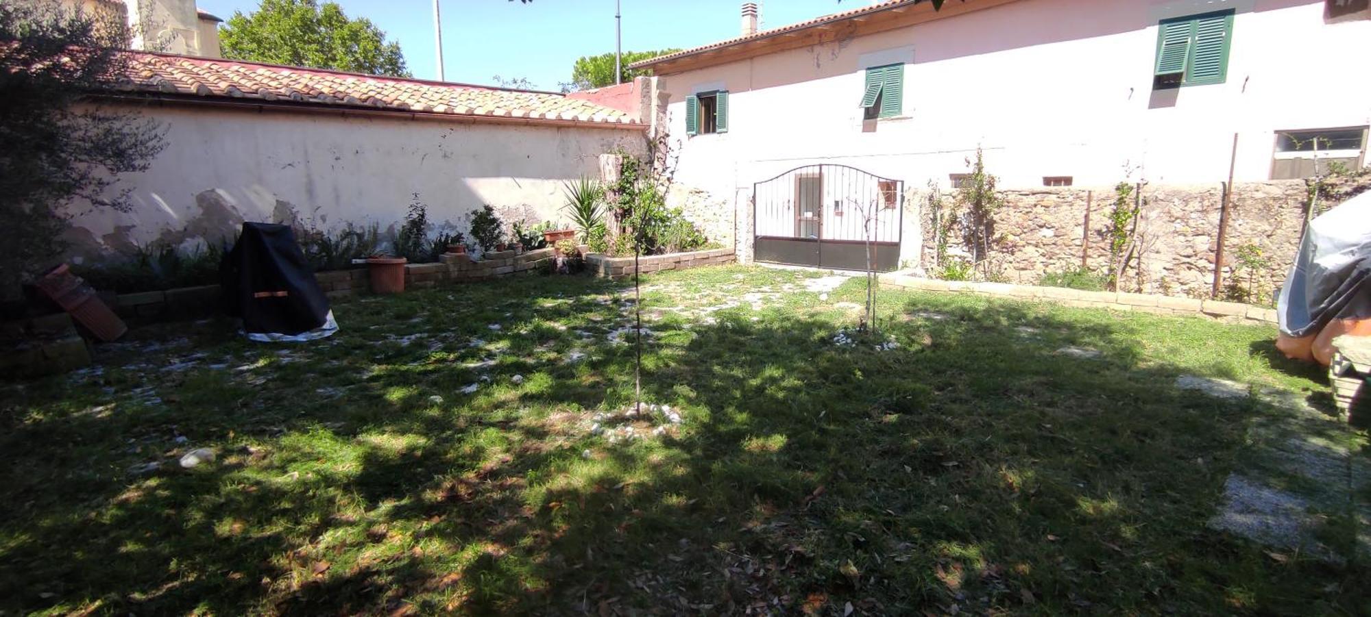 L'Originario Salviano Family Apartment Livorno Eksteriør bilde